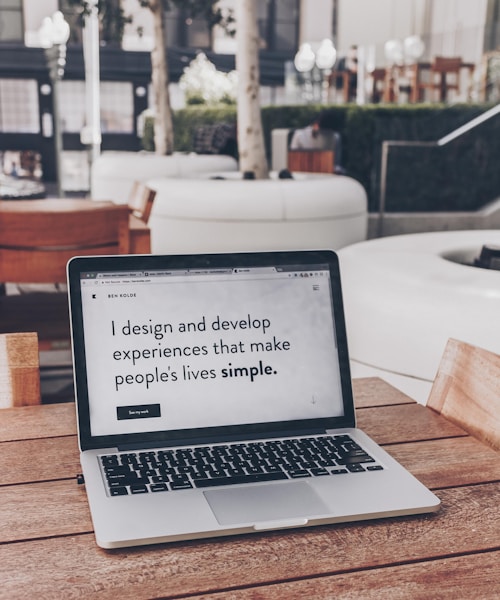 Pracovné prostredie